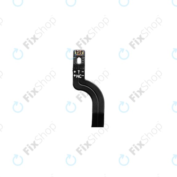 Baterija za Amazfit GTR 42mm, 190mAh, Li-Pol, 3.85V, PL412120H, HQ