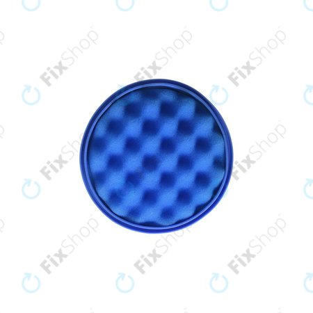 Samsung CycloneForce, Motion Sync - Filter za prah DJ63-01285A