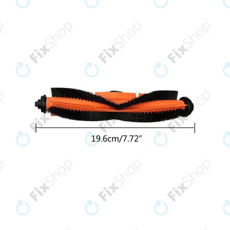 Xiaomi Mi Robot Vacuum Mop Essential (Mijia G1) - glavna krtača