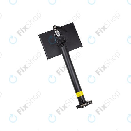 Ninebot Segway Max G30 - set za namestitev sedeža