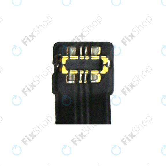 Baterija za Huawei Y7, 3900mAh, Li-Pol, 3.85V, HB406689ECW, HQ