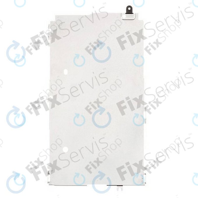 Apple iPhone 5 - Flex kabel Gumbi za napajanje + glasnost