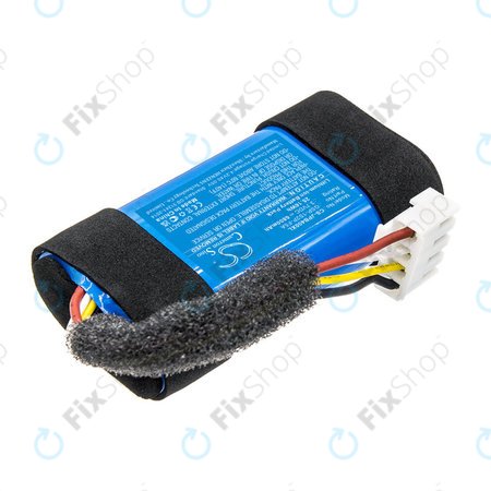 Baterija za JBL Partybox Encore Essential, 6800mAh, Li-Ion, 3.7V, GSP-1S2P-F5A, HQ