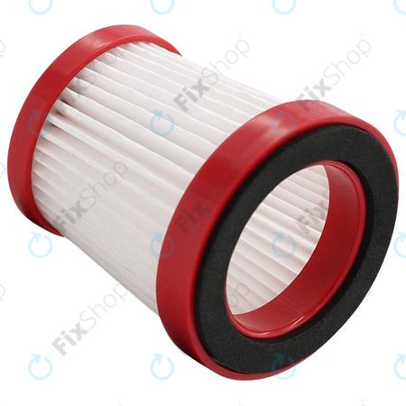 Xiaomi Deerma VC01 - Filter za prah