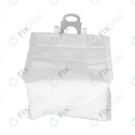 Roidmi EVE Plus - Vrečka za sesalnik