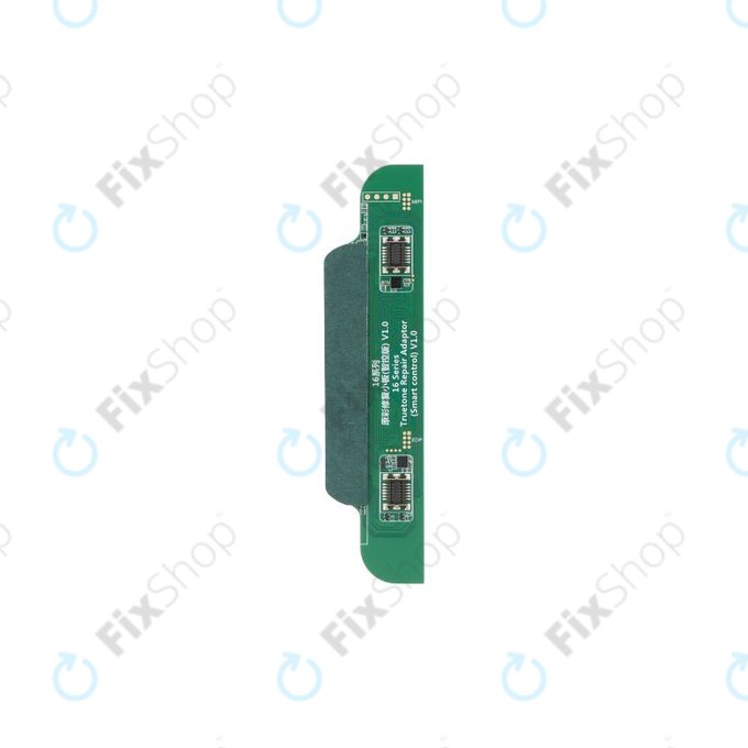 JC V1SE / V1S - True Tone Screen Board za iPhone 16 serijo