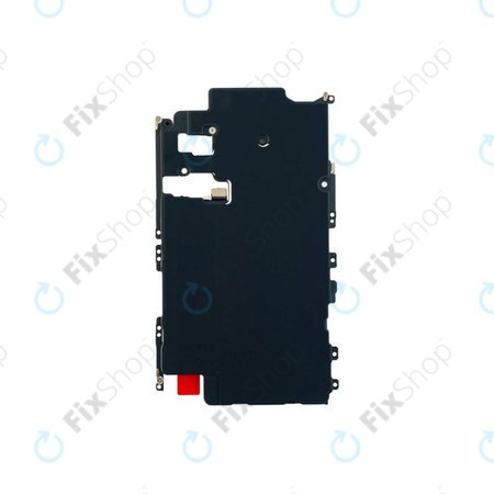 Baterije za iPhone 17 Pro Max pSIM | 4823mAh | 661-56049 | Genuine Apple