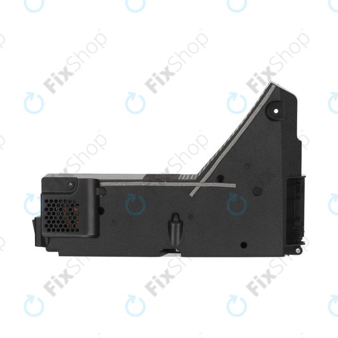 Sony Playstation 5 - Napajalnik - ADP-400DR