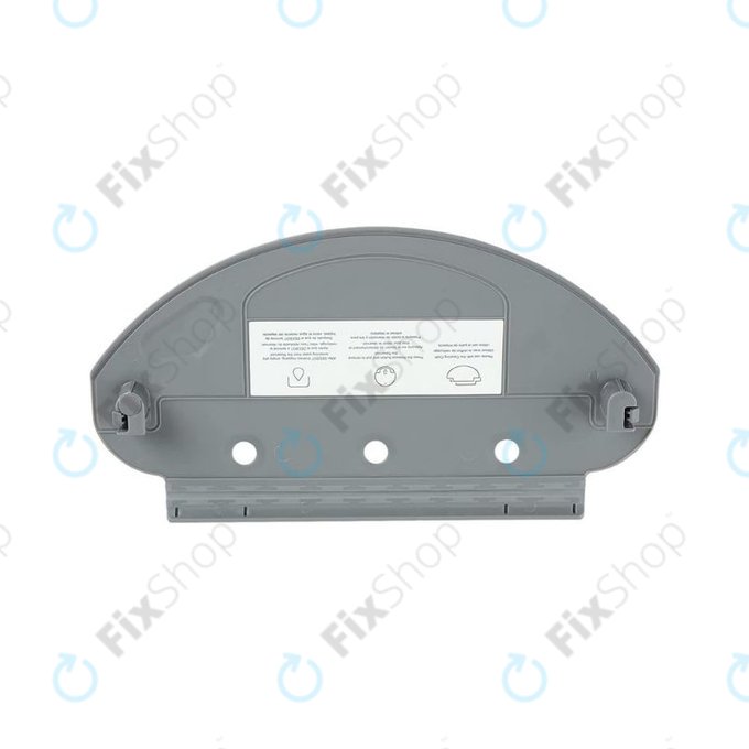 Ecovacs Ozmo 920, 950, Deebot T5 - Držalo za Mop