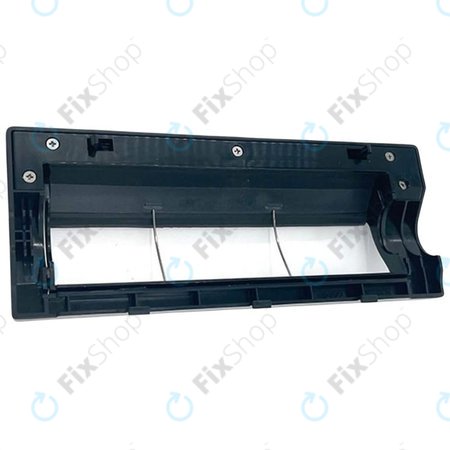 Xiaomi Roidmi EVA - Pokrov glavne krtače (Črna)