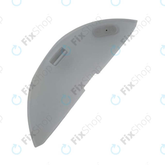 Xiaomi Dreame L10s Plus, Pro Gen2, S10, S10 Plus - Rezervoar za vodo