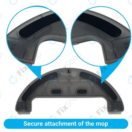 Xiaomi Mi Robot Vacuum Mop 2 Ultra - Rezervoar za Vodo