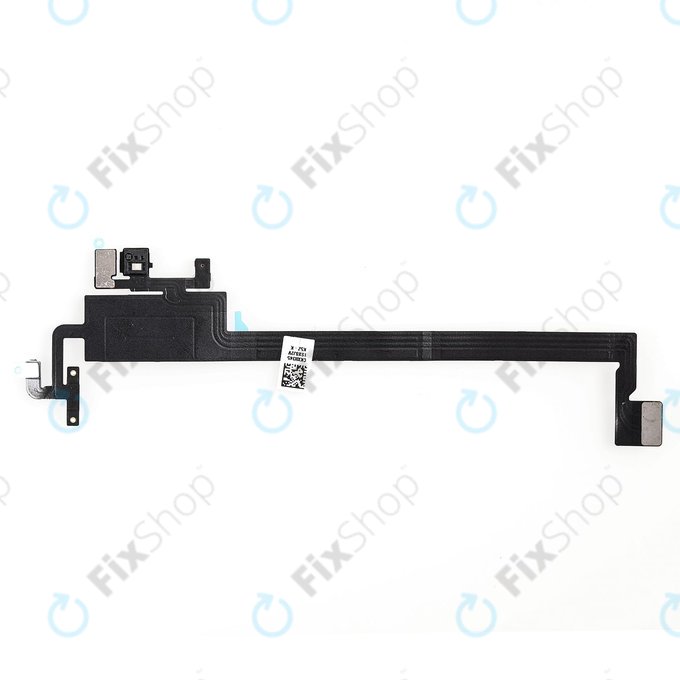 Apple iPhone XS Max - Sensor Flex Cable
