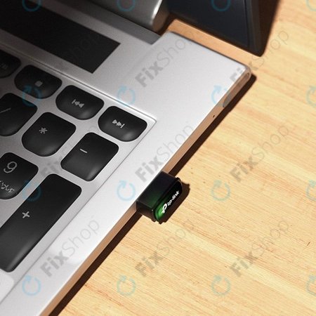 TP-Link Archer T3U Nano - WiFi USB Adapter
