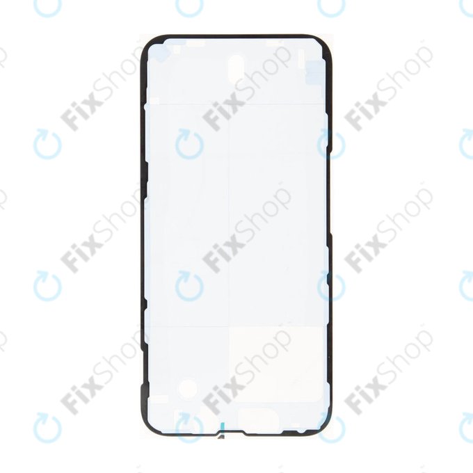 Lepilo za LCD Adhesive za iPhone 13 Mini | 923-06614-S | Genuine Apple