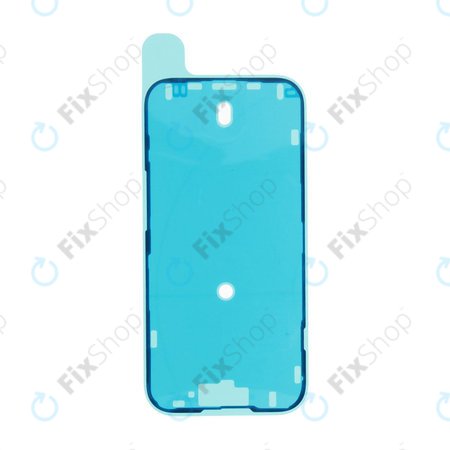 Lepilo za LCD Adhesive za iPhone 15 | 923-09184-S | Genuine Apple