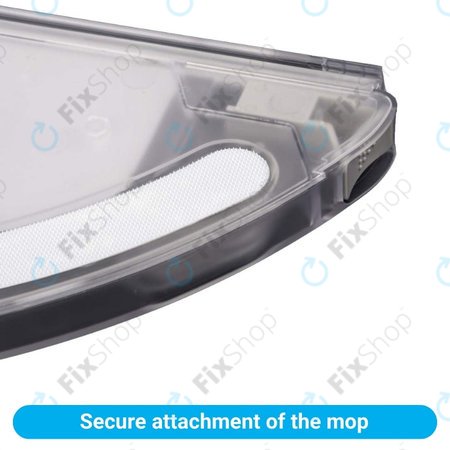 Xiaomi Roborock S5, S6, S6 Pure, Mijia 1S, Xiaowa E2 - Rezervoar za vodo