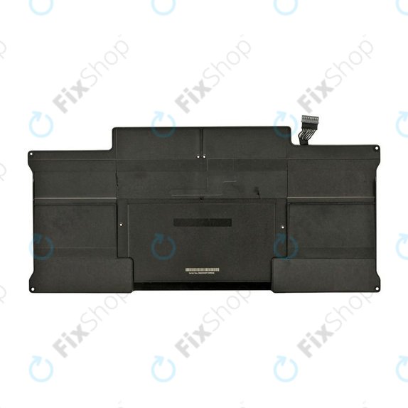 Apple MacBook Air 13" A1369, A1466 (Mid 2011 - Mid 2012) - Baterija A1405 8000mAh FixPremium