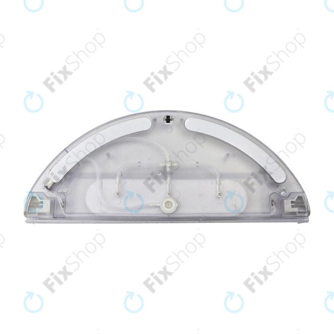 Xiaomi Dreame F9 - Rezervoar za vodo