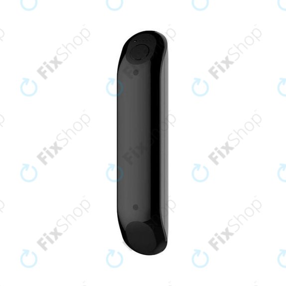 Ninebot Segway ES1, ES2, ES3, ES4 - External Baterija Li-Ion 5200mAh