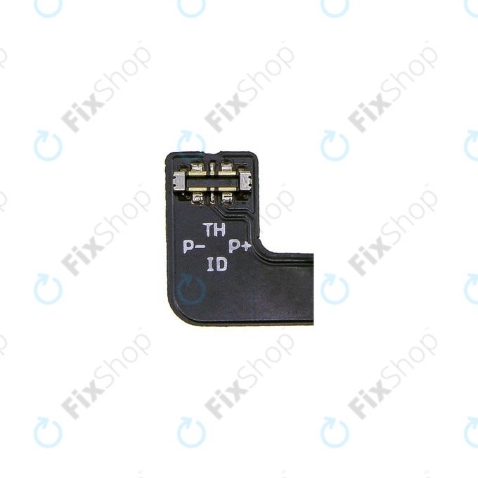 Baterija za Samsung A22 5G A226B, 4900mAh, Li-Pol, 3.85 V, SCUD-WT-W1, HQ