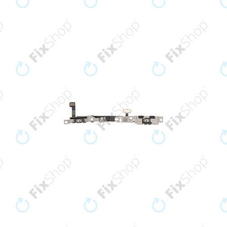 Apple iPhone 17 Pro - Flex kabel z gumbom za vklop