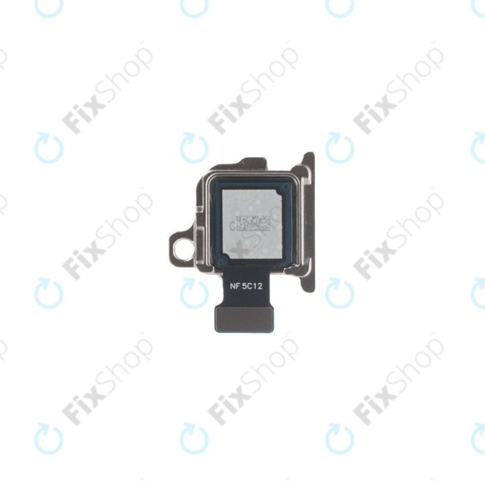 Zadnja kamera 12 MP Ultrawide za Samsung S26+, GH96-20556A, Genuine Service Pack