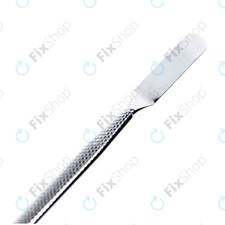 FixPremium - univerzalni kovinski spudger za razstavljanje