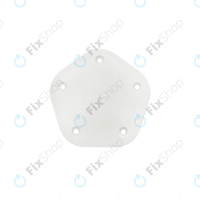 Xiaomi Mi Sweeping and Mopping Robot Pro - Držalo za Mop