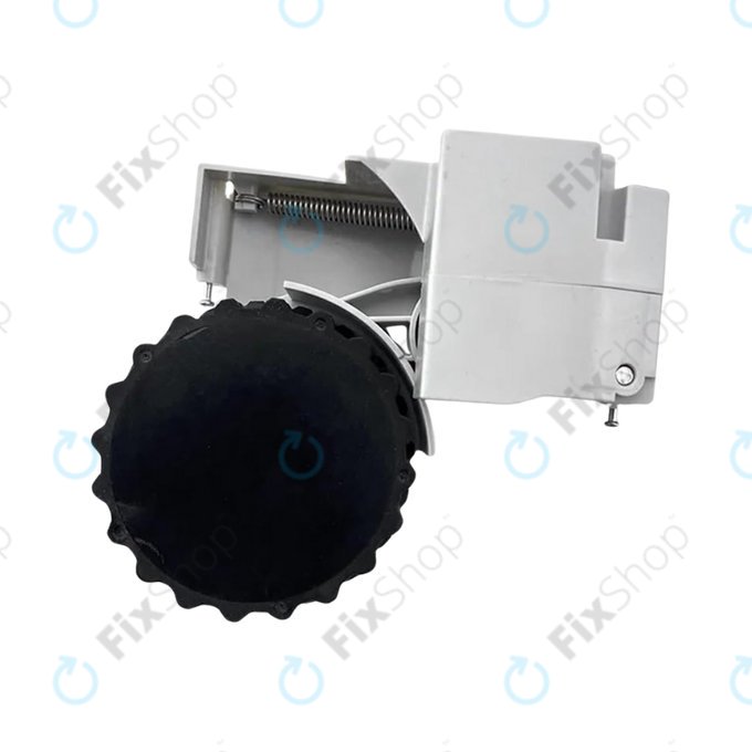 Xiaomi Mijia 1S - Kolo z Motorjem (Desno) (Bela)