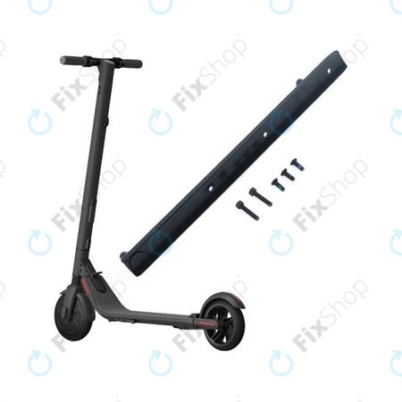 Ninebot Segway ES1, ES2, ES3, ES4 - Montažna tirnica + vijaki