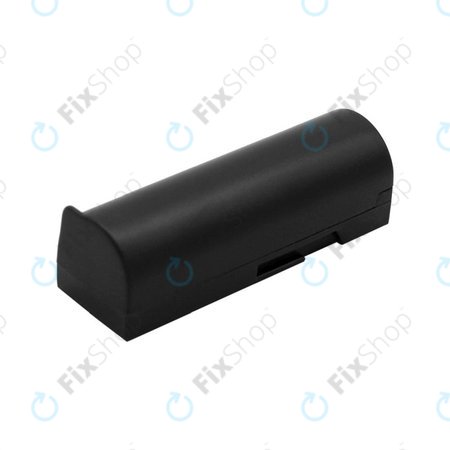 Baterija za Minolta Dg-X50-K, Pentax Optio Z10, Samsung L77, Sanyo, 700mAh, Li-Ion, 3.7V, NP-700, HQ