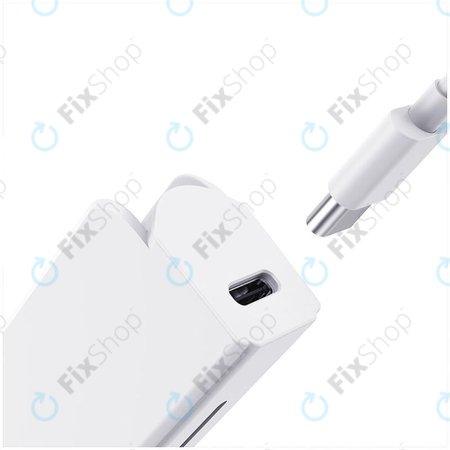 QianLi iSee Mini - kompaktna svetilka za zaznavanje prahu