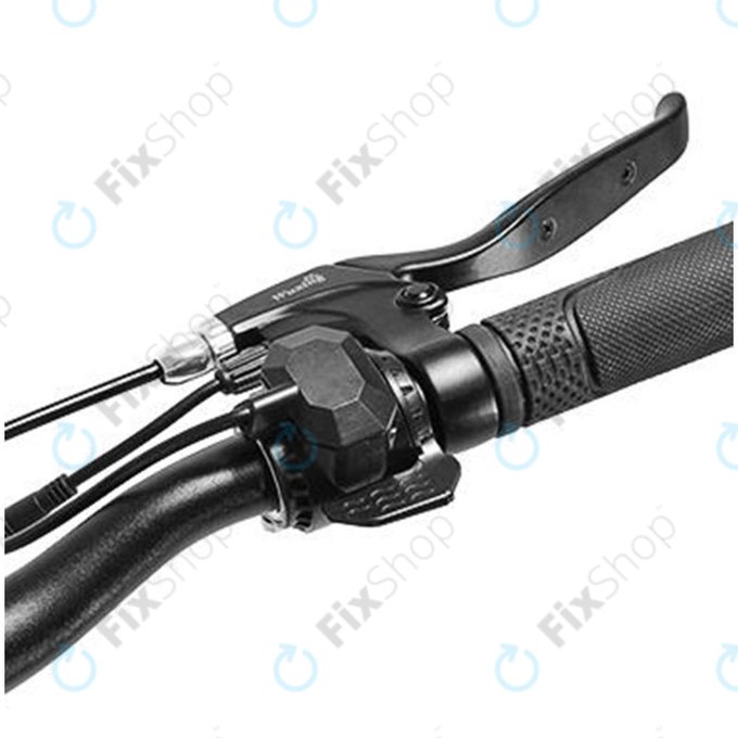 Kugoo G2 Pro - zavorna ročica (levo)