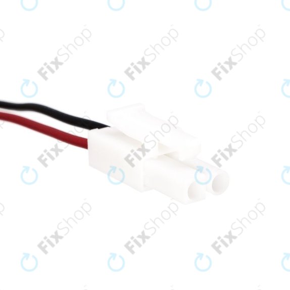 Baterija za Vileda Quick & Clean, 2600mAh, Li-Ion, 3.7V, 8654396211, HQ