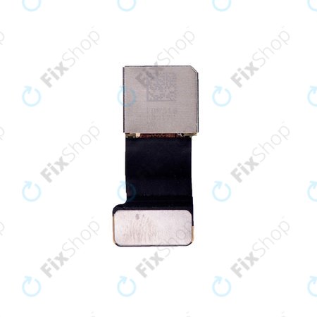 Apple iPhone SE - zadnja kamera