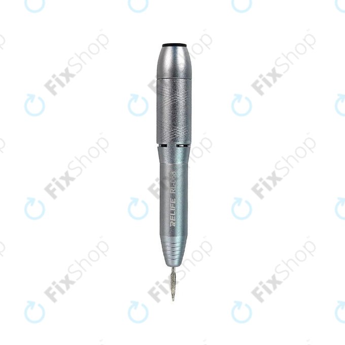 Relife RL-068 - Polirno pero za servis elektronike