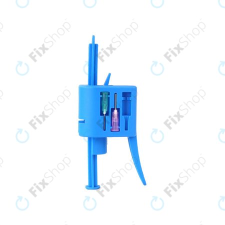 Relife RL-062A - Lepilna pištola (10cc)