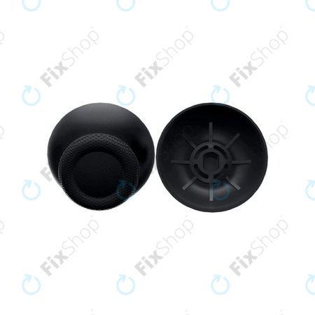 Sony Playstation 5 - Gumijasta ročica joysticka