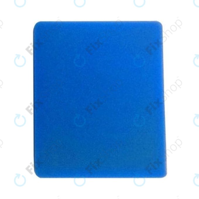 Philips Marathon Ultimate, PowerPro Ultimate - HEPA filter