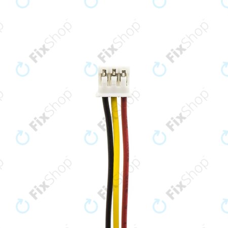 Baterija za Logitech Mx Keys, 1500mAh, Li-Pol, 3.7V, 533-000177, HQ