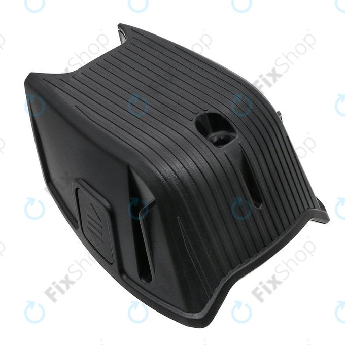 Miele HX-series - Baterija AP01 Li-Ion 25.2V 2500mAh HQ