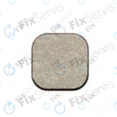 Apple iPhone 4S - Vibrator