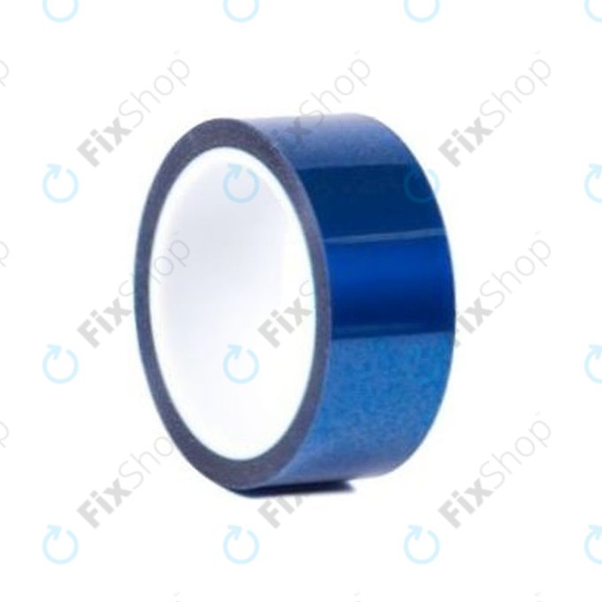 Trak za odstranjevanje prahu, umazanije in prstnih odtisov - 40mm x 20m