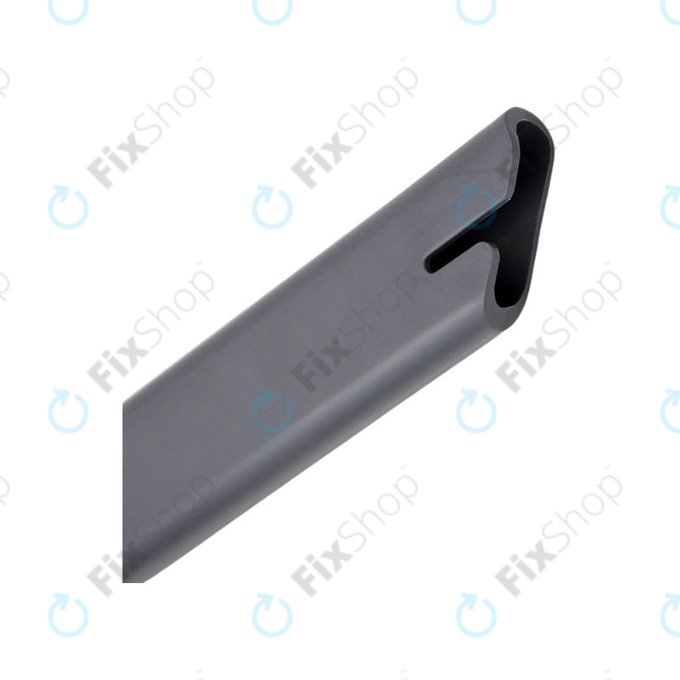 Dyson DC-series, V6 - Šoba za reže