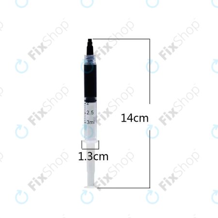 Avit - Sredstvo za popravilo kamer in odstranjevanje prask