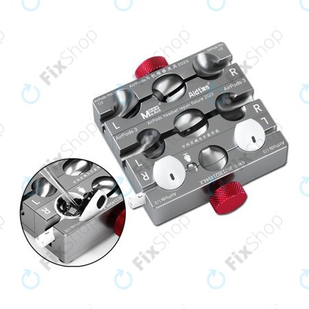 Ma Ant P1 - servisna postaja za AirPods (model 2023)