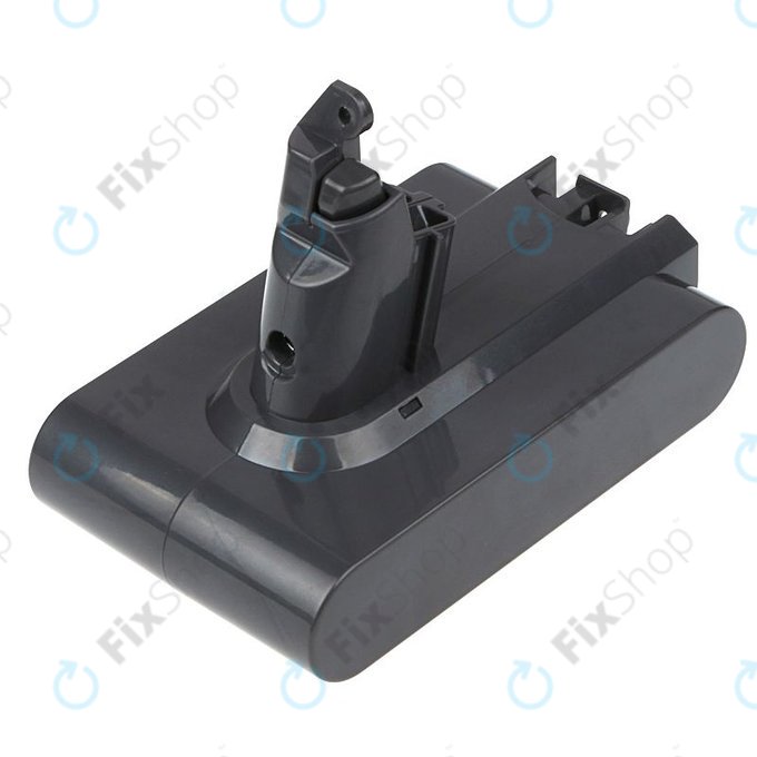Dyson DC-series, V6 - Baterija 965874-02 Li-Ion 21.6V 1500mAh HQ
