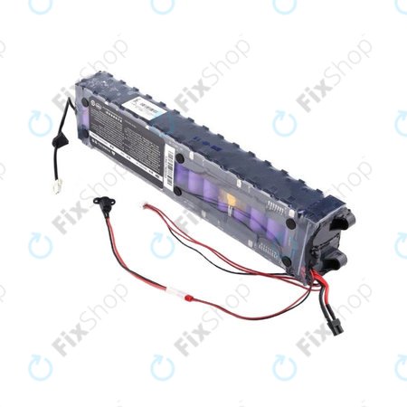 Xiaomi Mi Electric Scooter Pro - Baterija Li-Ion 12800mAh