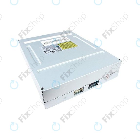 Microsoft Xbox 360 Slim - DVD Pogon DG-16D4S